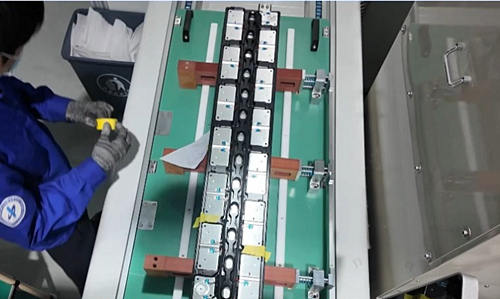 https://image.jumitop.cn/www.haiwei-laser.com/2025/08/01/image_folder/CCS manual placement_syQP66gb.png